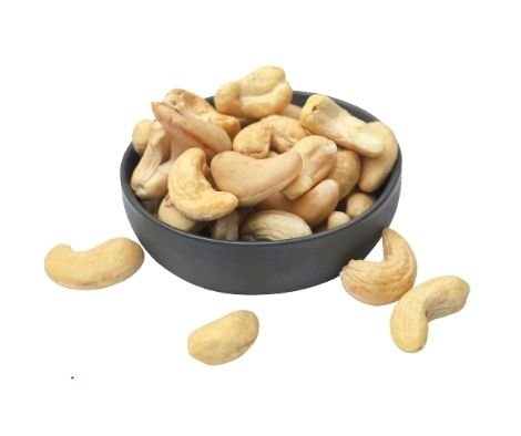 cashew