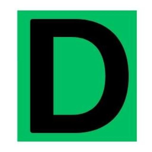 DIRAN DEALS